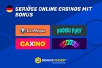 2025's Best Online Casinos Australia - Leading Actual Money Sites for Aussie Players