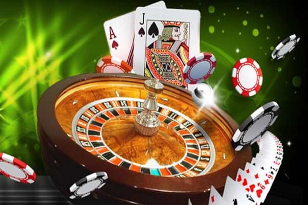 2025's Best Online Casinos Australia - Leading Actual Money Sites for Aussie Players
