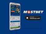 BD Mostbet App Download 2025