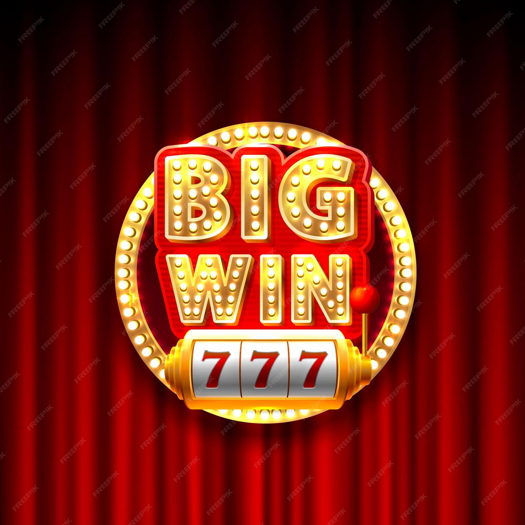 BigWin Casino