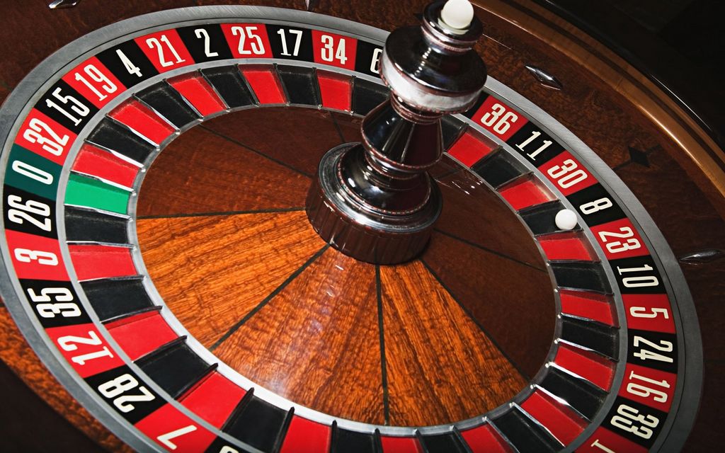 Bonus offers & Promotions at The Very Best Casinos out GamStop