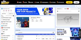 Bonus offers & Promotions at The Very Best Casinos out GamStop