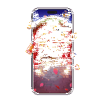 Demonstração do Tiger - Jogue Grátis e Confira Todos os Recursos