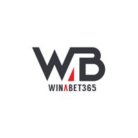 Évaluation de Winabet365 : Codes bonus, inscription et applications mobiles