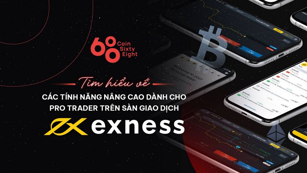 Exness ดำเนินธุรกิจในประเทศไทยหรือไม่? ทุกสิ่งที่คุณจำเป็นต้องรู้
