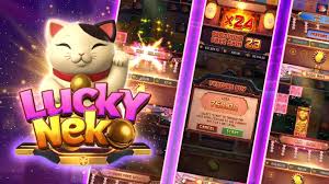 Fortunate Neko Port Demo & Review 2025