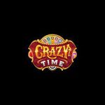 Gioca gratis alle slot di Crazy Time Industries online - Recensione delle slot di Crazy Time Industries