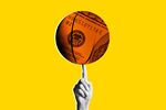 How Online Casino Rewards Work - T&C s Discussed