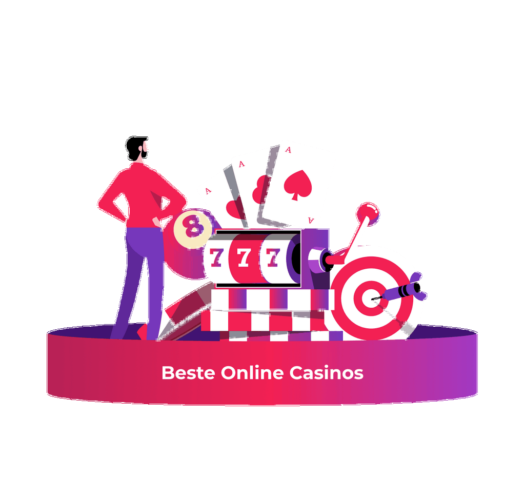How Online Casino Rewards Work - T&C s Discussed