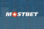 Mostbet Promotion Code MBGOAL - Redeem 150% Bonus as much as 45,000 + 250 Free Bet