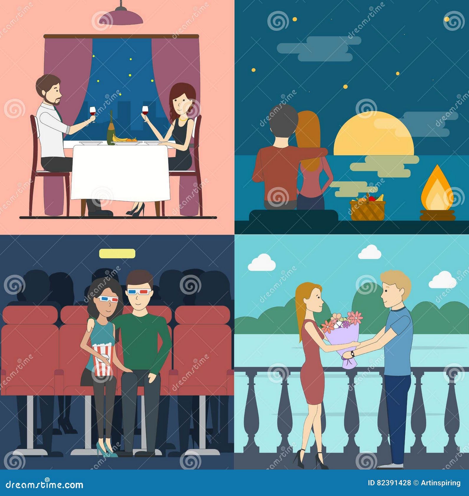 OKamour Review 2025: Incentives, Costs, and Exactly How to Join