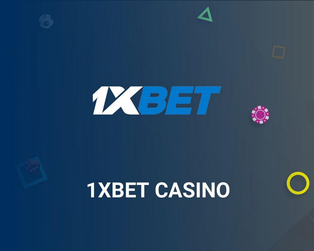 Perbandingan Tautan Web Alternatif 1xBet: Fungsi dan Pengalaman Pelanggan