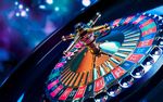 Resumen de nuestras reseñas de casinos online en España
