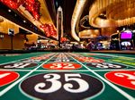 Sitios de Apuestas Deportivas: Los Más Efectivos (2025)