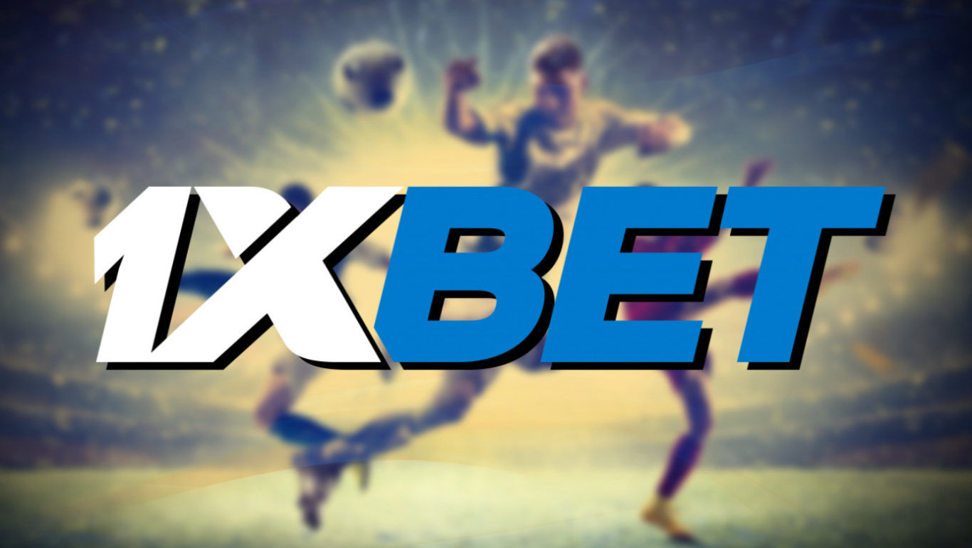 Téléchargez et installez l'APK 1xBet pour Android - Rapide et gratuit