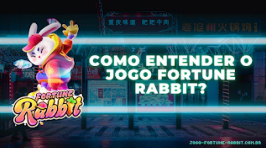 Teste grátis do Ton Of Money Bunny (PG SOFT)