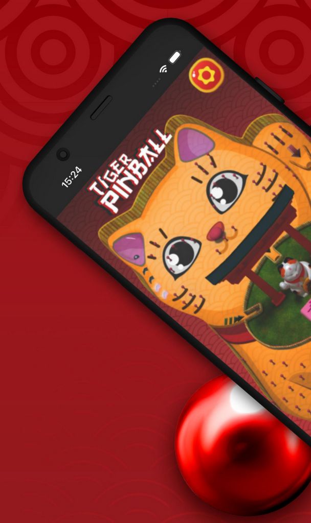 Ton of Money Ox - O Videogame de Touro que Traz Jackpots