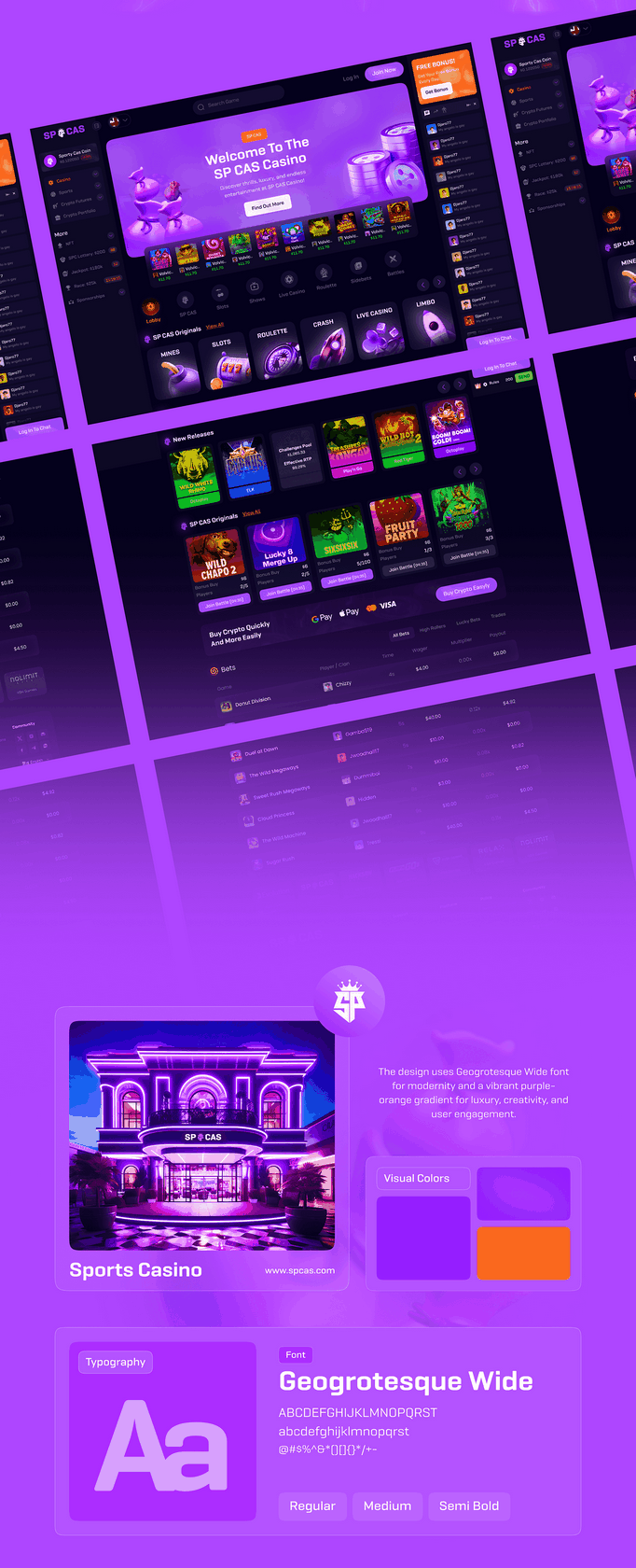 VegasNow Authorities Web Site of Online Casino in Australia