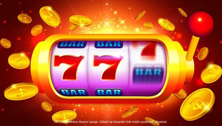 Nejlepší zážitky v cz online casino Oblíbené hry a bonusy