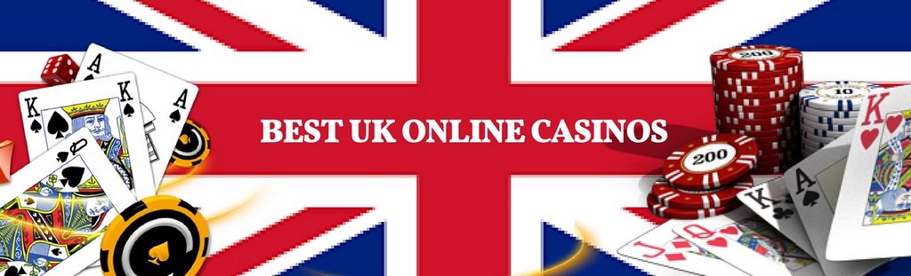Online Casino for UK A Guide to the Best Experiences