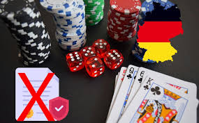Online Casino ohne deutsche Lizenz – Vor- und Nachteile