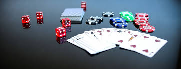 Online Casino ohne deutsche Lizenz – Vor- und Nachteile