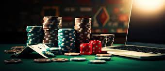 Online Casino ohne deutsche Lizenz – Vor- und Nachteile