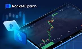 Pocket Option Live Trading A Comprehensive Guide for Traders