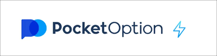 Pocket Option Live Trading A Comprehensive Guide for Traders