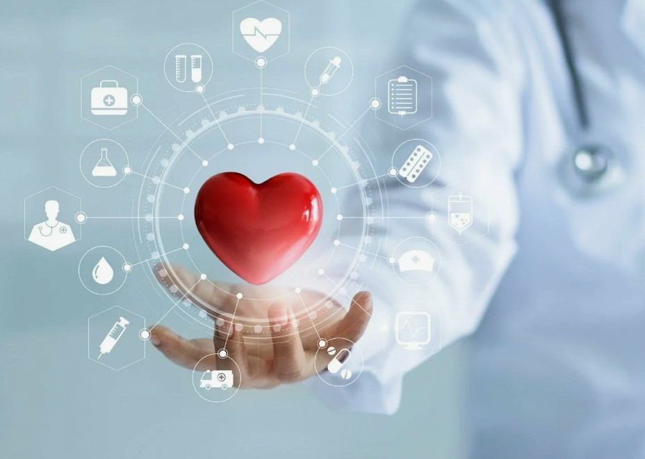 Rybelisus — Kandidate