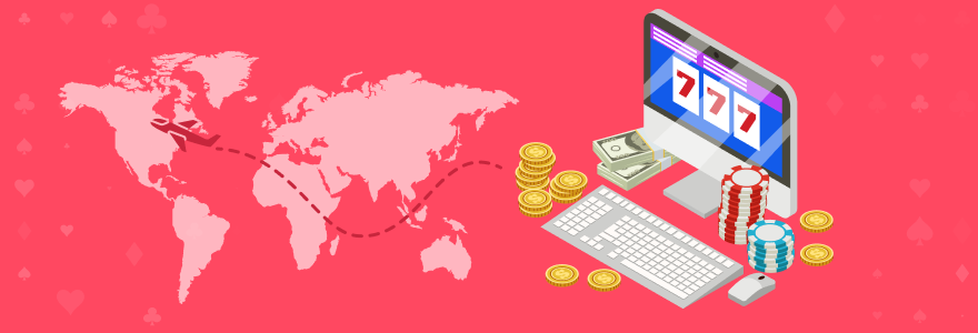 sázení u zahraničních sázkových kanceláří 8