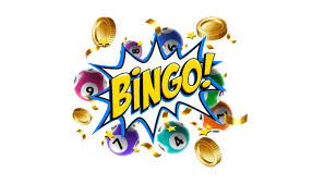 Секреты выигрыша в Loto правила, стратегии и советы