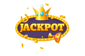 Секреты выигрыша в Loto правила, стратегии и советы