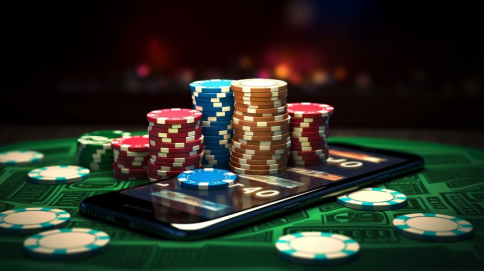 Slot oyunlarında şansını sınamağın vaxtıdır Discover the Excitement of Online Slots