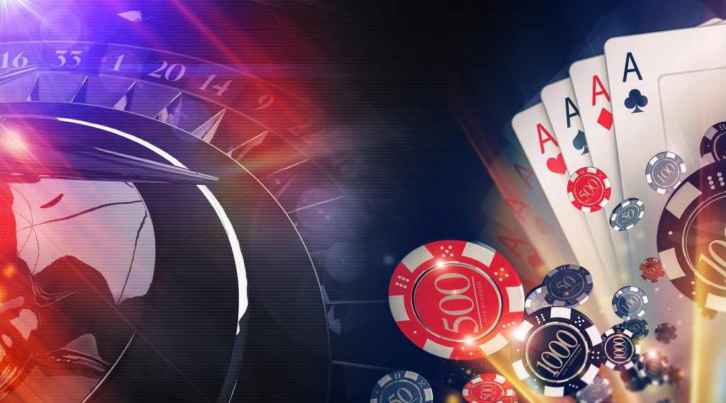 Slot oyunlarında şansını sınamağın vaxtıdır Discover the Excitement of Online Slots