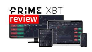Understanding PrimeXBT Crypto Trading 0