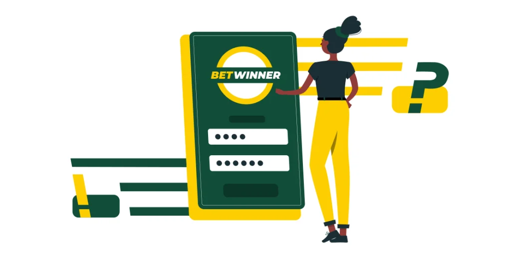 Unlocking the Excitement BetWinner Bonuses for You