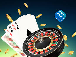 7Melons Casino A Comprehensive Guide to Your Online Gaming Experience