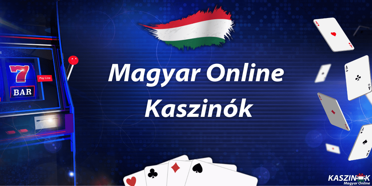 A legjobb casinok Mit kell tudni a választásról és az élményről