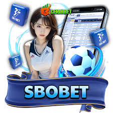 Agen Betting SBOBET88 Deposit 50 dan Menangkan Banyak 235188375