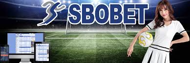 Agen Betting SBOBET88 Deposit 50 dan Menangkan Banyak 235188375