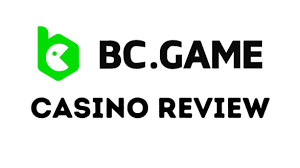 استمتع بأفضل تجربة كازينو عبر الإنترنت مع BCGame Crypto Casino