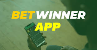 Betwinner  La Référence des Paris Sportifs en Ligne 1160053032