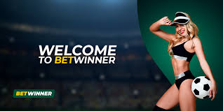 Betwinner  La Référence des Paris Sportifs en Ligne 1160053032