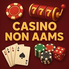 Casinò Non AAMS che Pagano Guida ai Casinò Sicuri e Affidabili