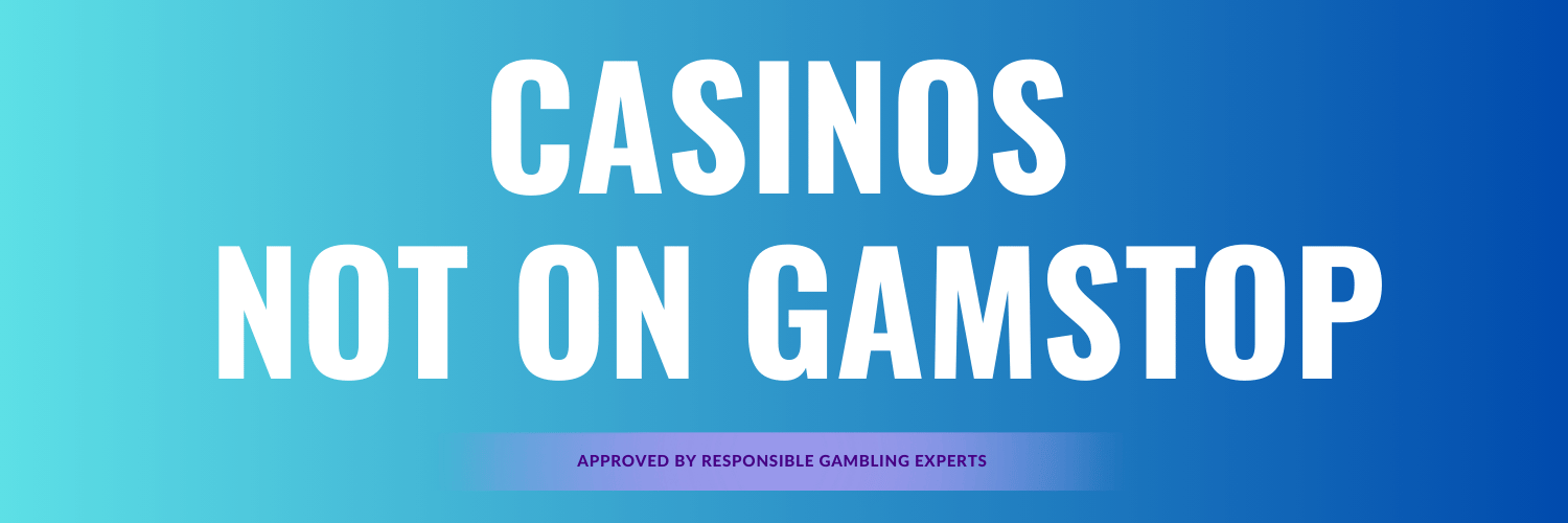Discover the Best Casino Sites Not on Gamstop 756755547