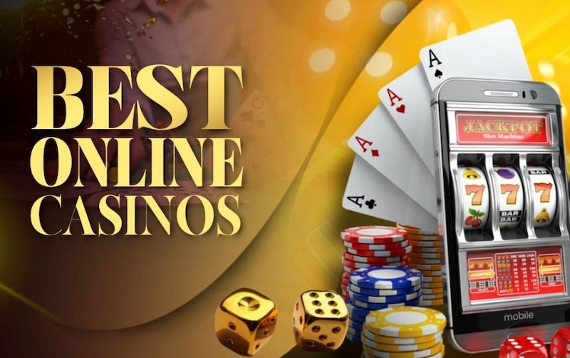 Discover the Best Casino Sites Not on Gamstop 756755547