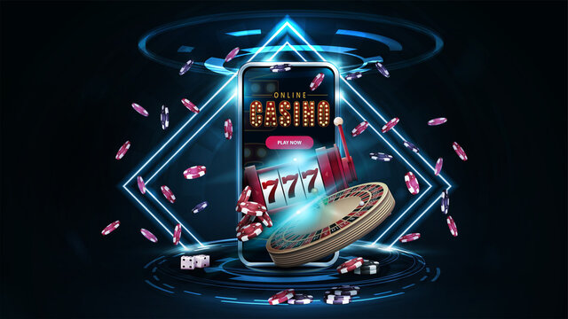 Discovering the Excitement of 7Gold Casino Online Slots