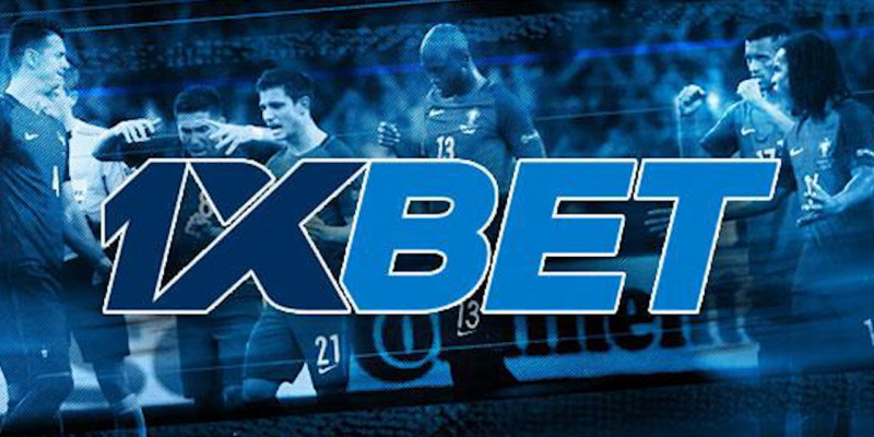 Experience Online Betting with 1xBet in Sri Lanka