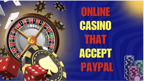 Experience the Thrill of Online Gaming with Indoslot456